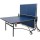 Тенісний стіл Cornilleau 250S Outdoor Blue (250S ) + 1